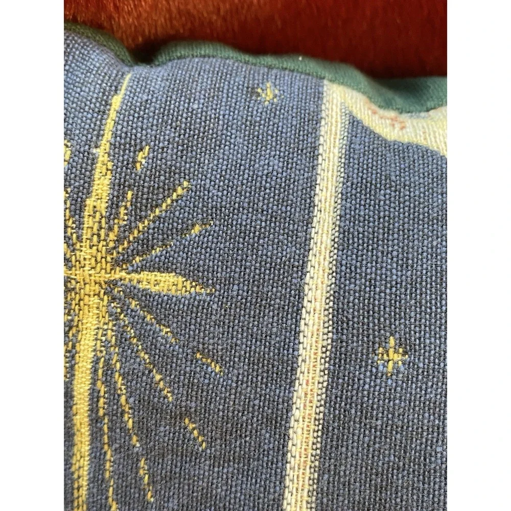 Newport vintage tapestry